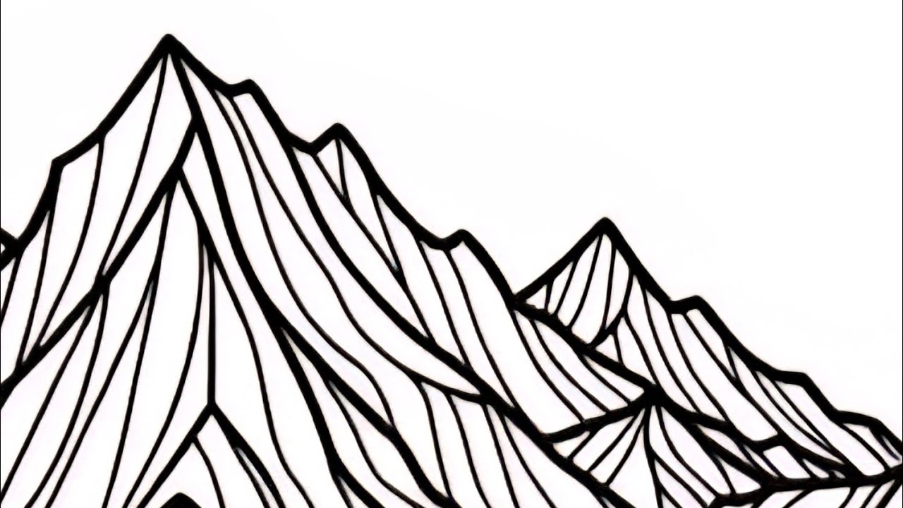 Part 17-