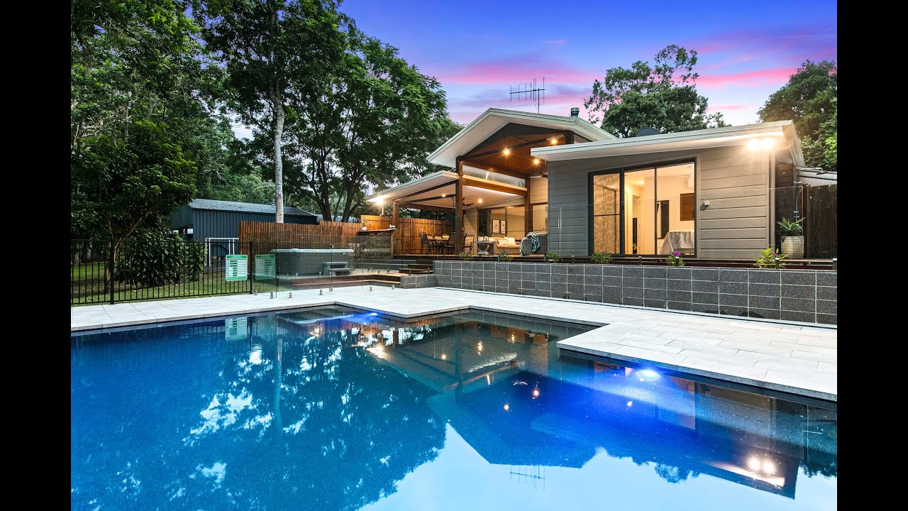 18 Flora Court, Dundowran Beach