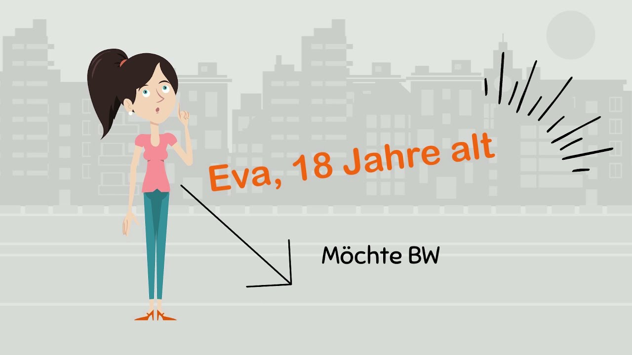 Nicht oder, sondern und: Studieren an der Hochschule Biberach