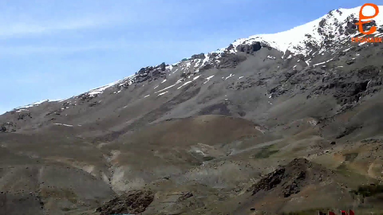 Kargil Explorations | Kargil War Memorial