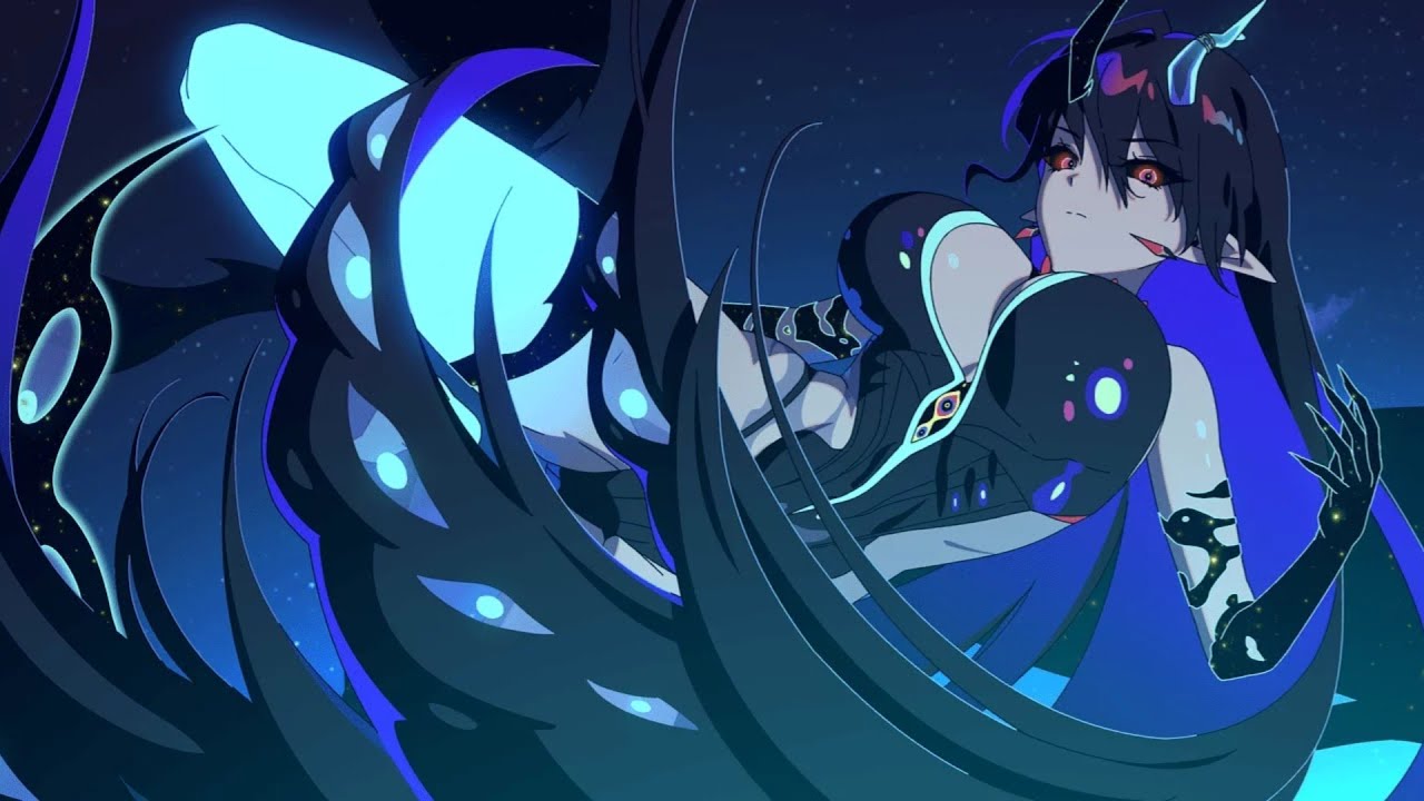 Epic Seven | Tidal Rift Elvira (PVP) #epicseven 