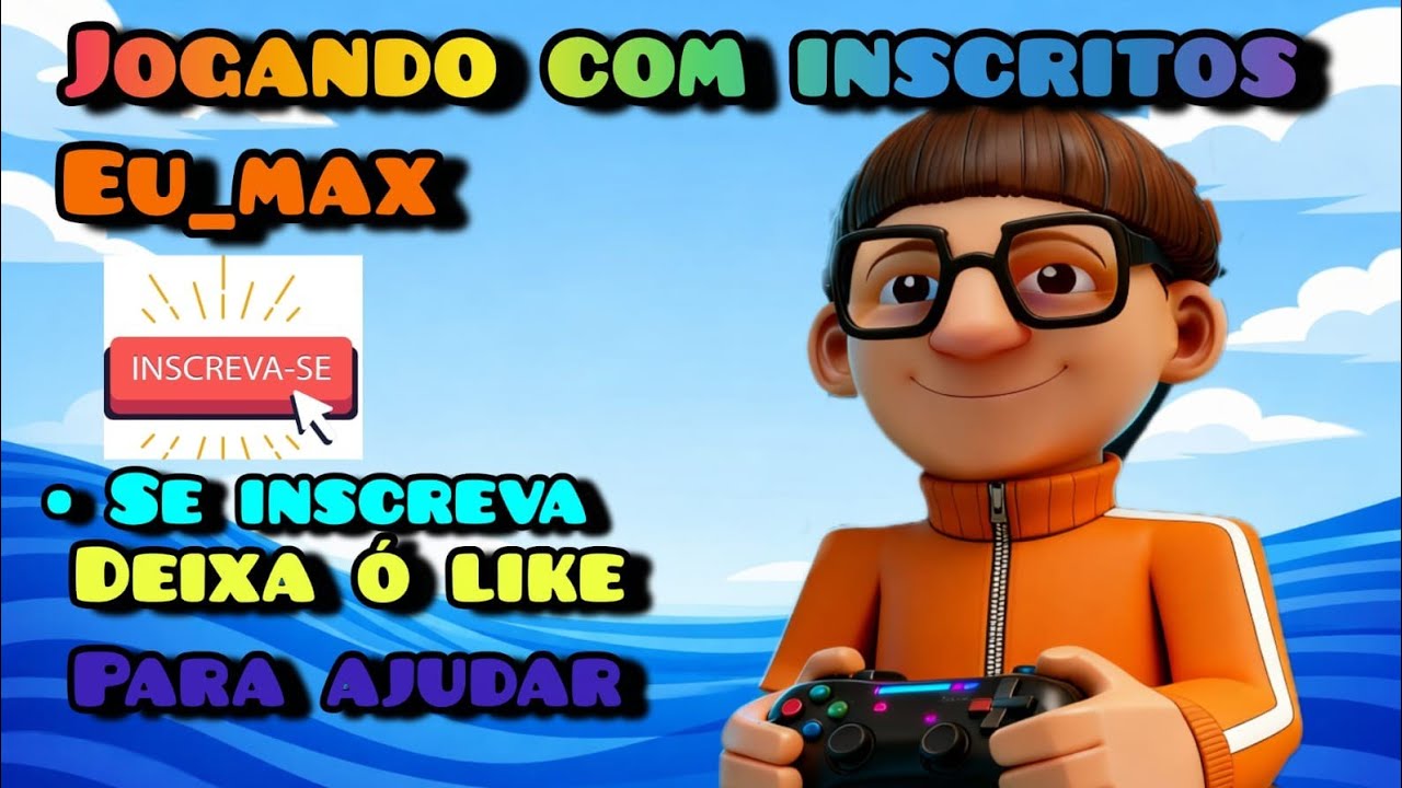 Live roube um brairout!! trade pvp sorteio vendas 🤑😎!!#roblox
