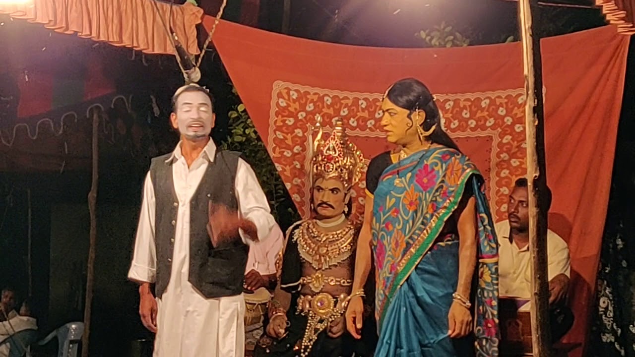 Gotrala Mondiah_Bagotham-5, Cell:7702582867