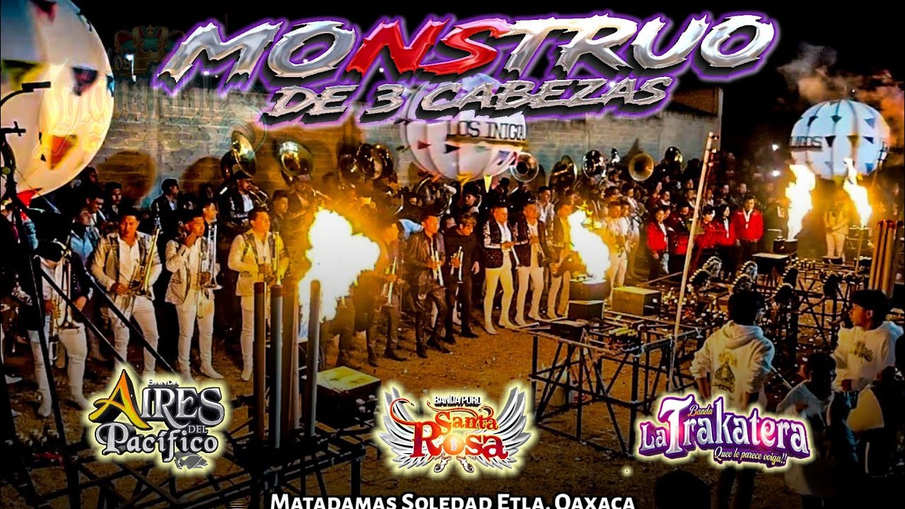 LA FUSIÓN MAS CARA🤡🏴‍☠️🌹|LA ÚLTIMA PACHANGA| EL INIGUALABLE| ETC. MATADAMAS SOLEDAD ETLA 2026🔥