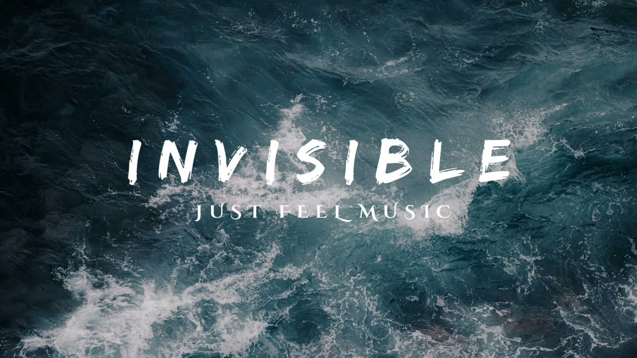 Julius Dreisig & Zeus X Crona - Invisible |Trap | NCS | EDM