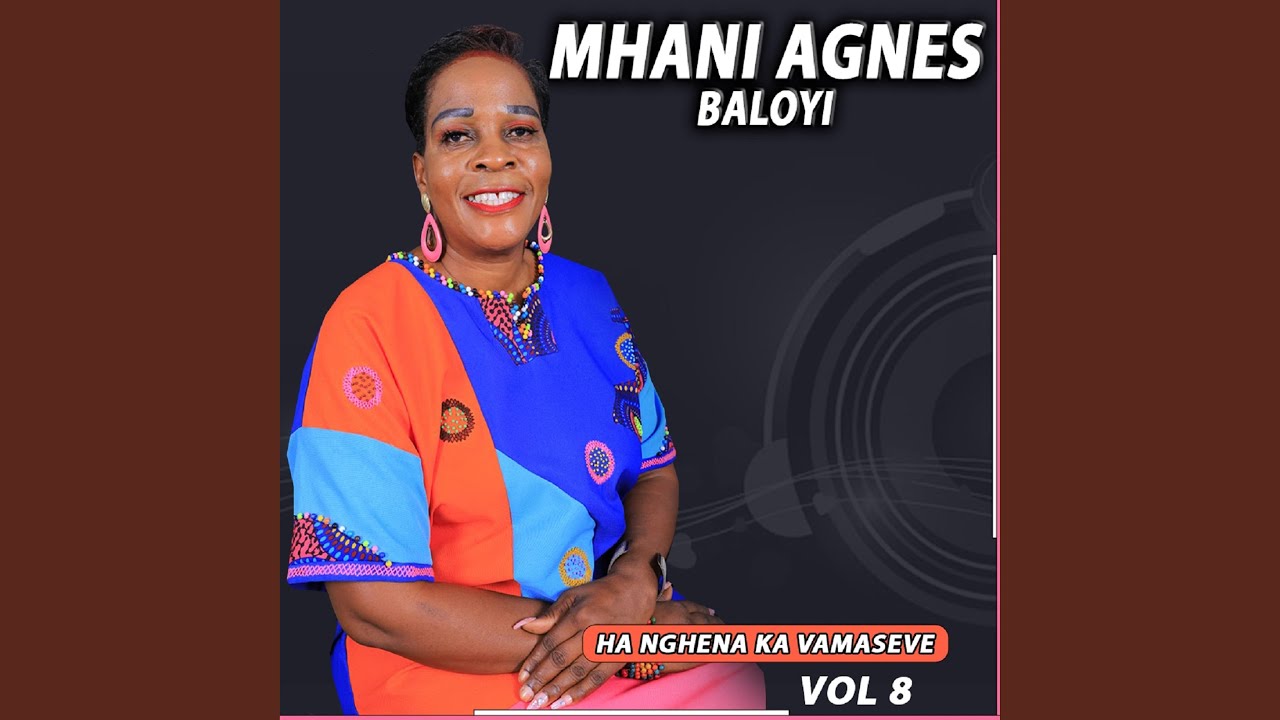 MPIMA VAYENI (feat. Sunglen Chabalala, Mlambya wa ndzhumbha & Easy Xigombe)