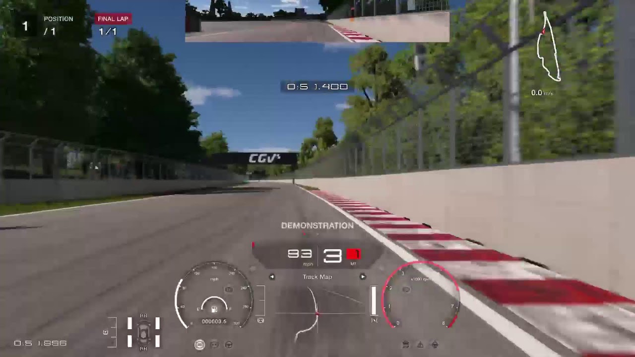 LIVE | F1 2026 x GT7| New era begins | No commentary | Endurance Race and More (noob to pro)