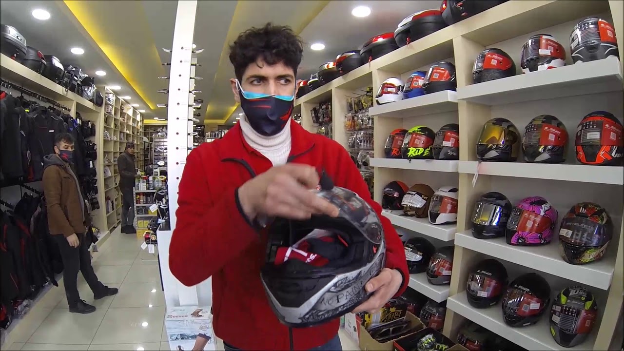 2021 Kask Modelleri-Kask Bilgisi-MT Kask Modelleri-LS2 Kask Modelleri-Tümopar Kask Modelleri-Güncel