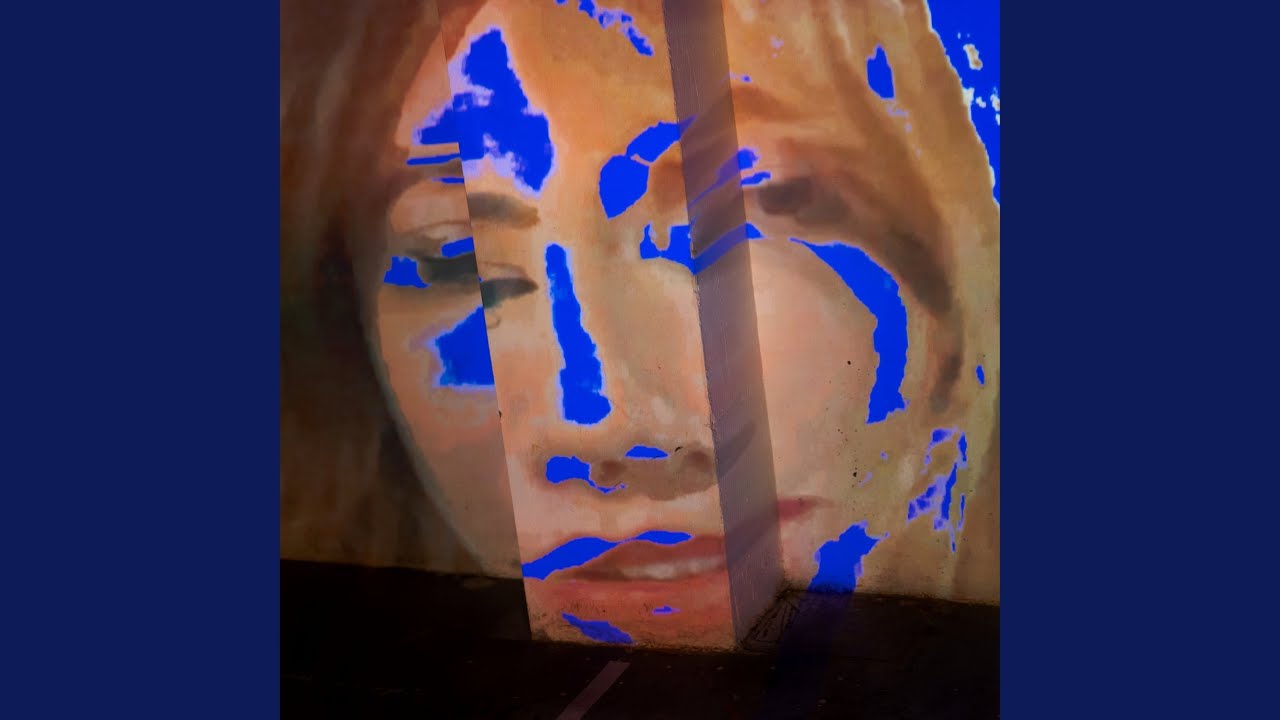 Romance Con la Luna (Remix)
