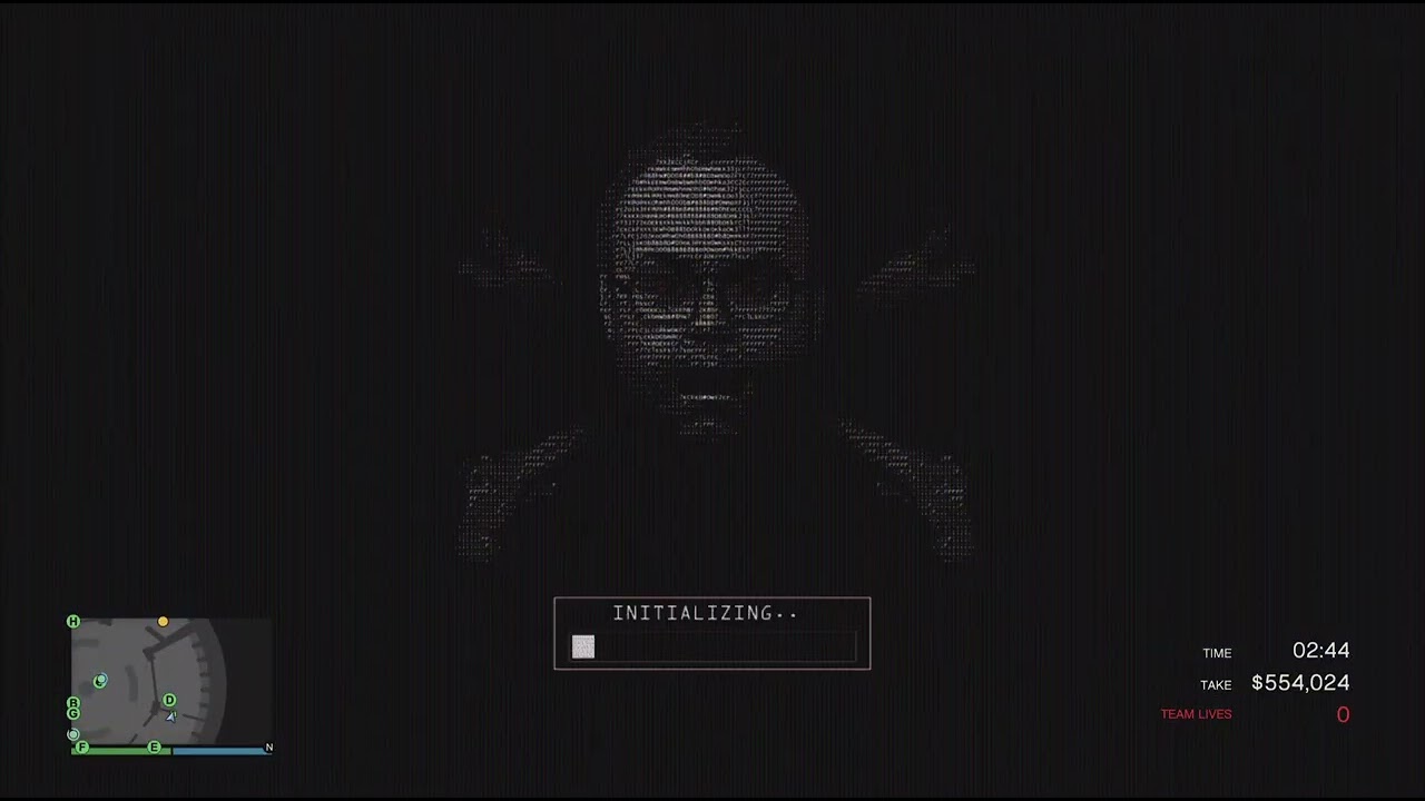 Grand Theft Auto V_20260220002438
