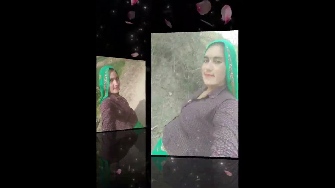 6 फ़रवरी 2026