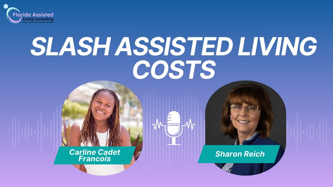 Ep. 31 | How to Qualify for Dual Eligible Medicare Plans & Reduce Assisted Living Costs