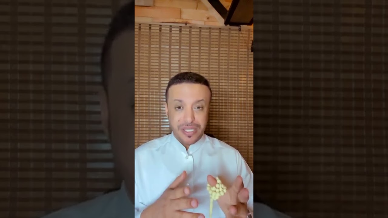 قصة ابو نايف بالامارات مع السحر الأسود الي عملته الخادمة