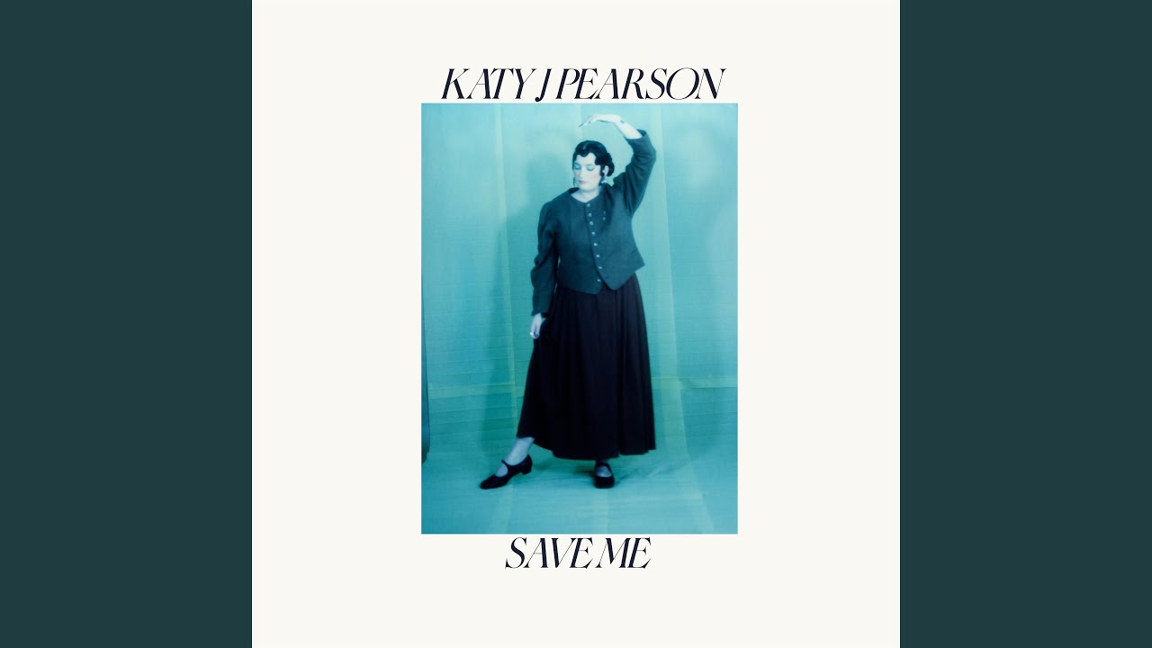Save Me (Radio Mix)