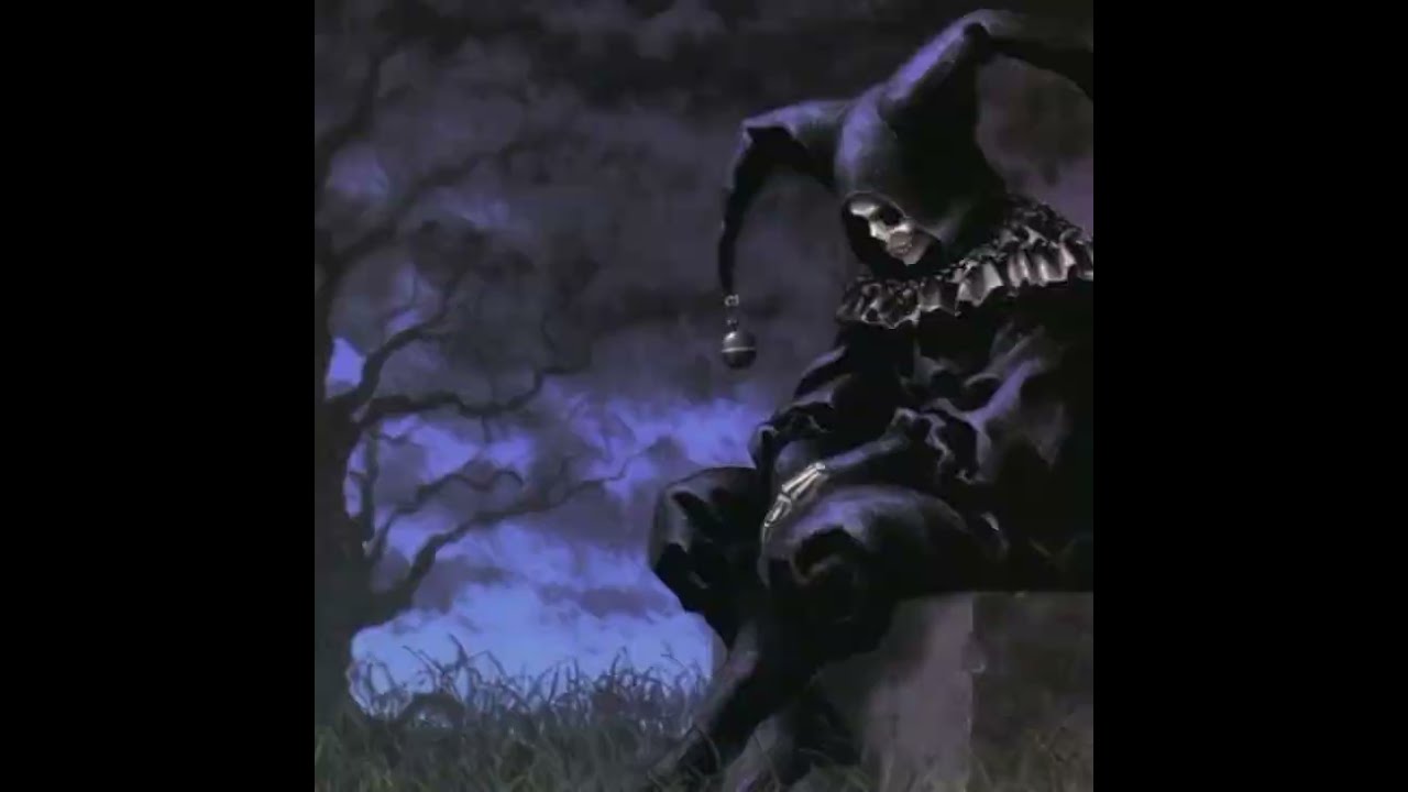 Nox - 