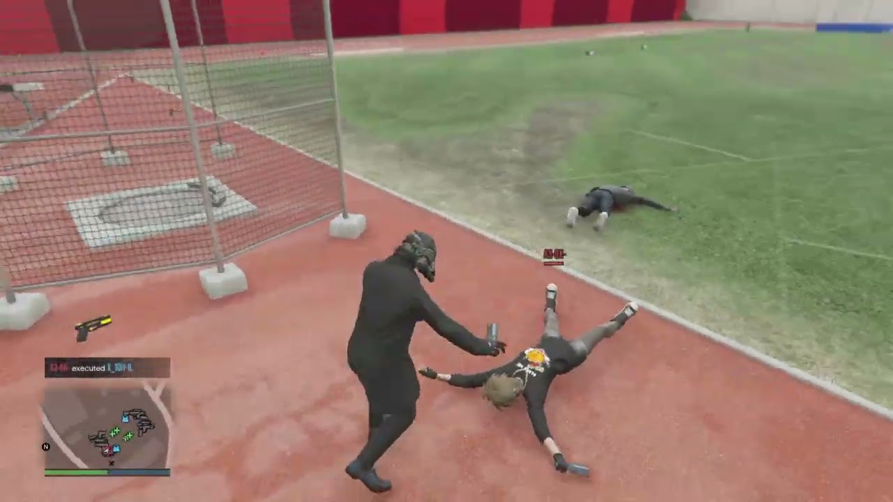 Grand Theft Auto V_20260122055230