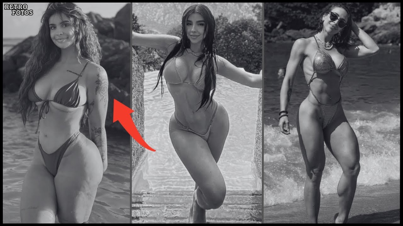 100 Fotos OLVIDADAS que Guardan Secretos de la Humanidad