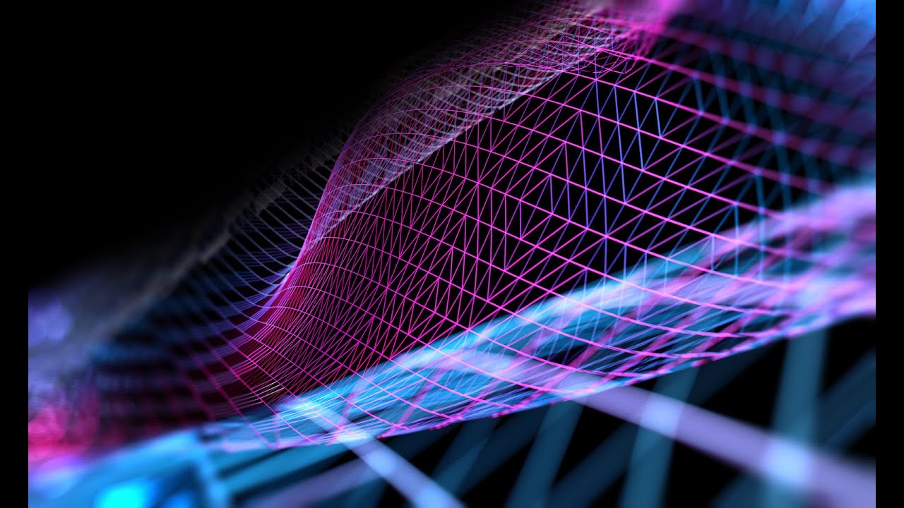 Top 10: Innovations in Cybersecurity