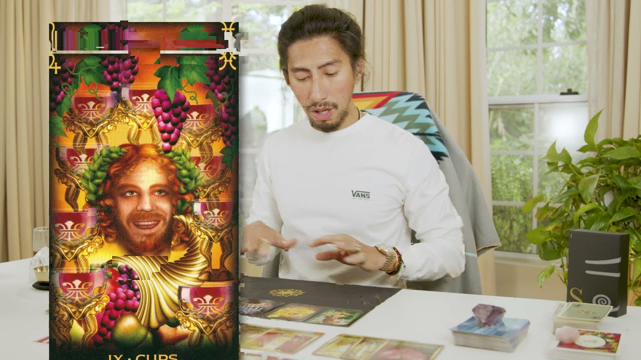 DIVINE FEMININE | IS THERE A CHANCE FOR RECONCILIATION? | ALL ZODIAC TAROT READING