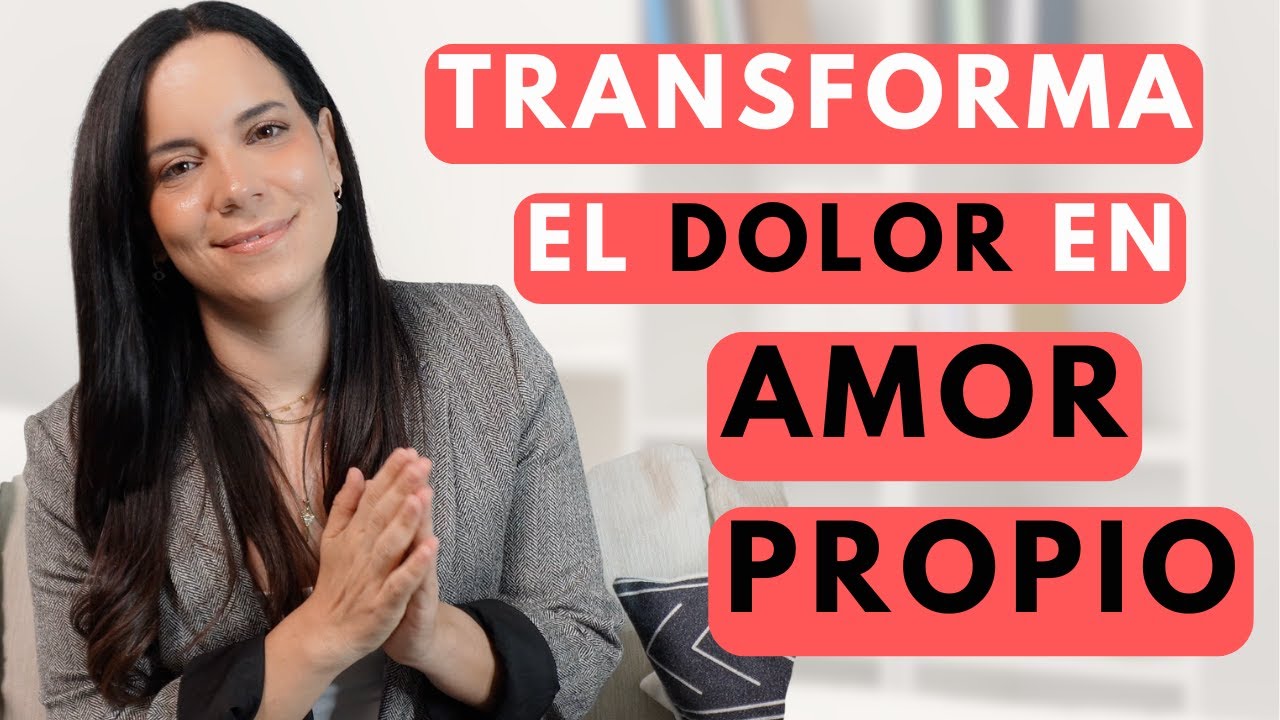 257 |  El Valor de Atreverse a Sanar- Alquimia del coraz&oacute;n
