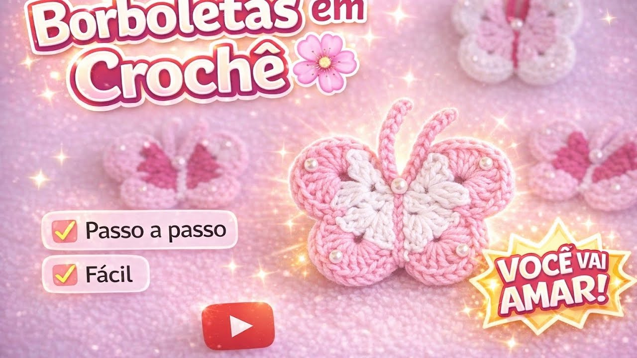 Borboleta (2ªpeça  da porta maternidade/guirlanda de porta)           