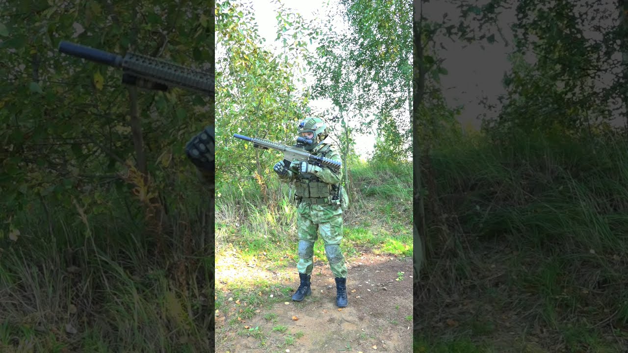 #танянамото