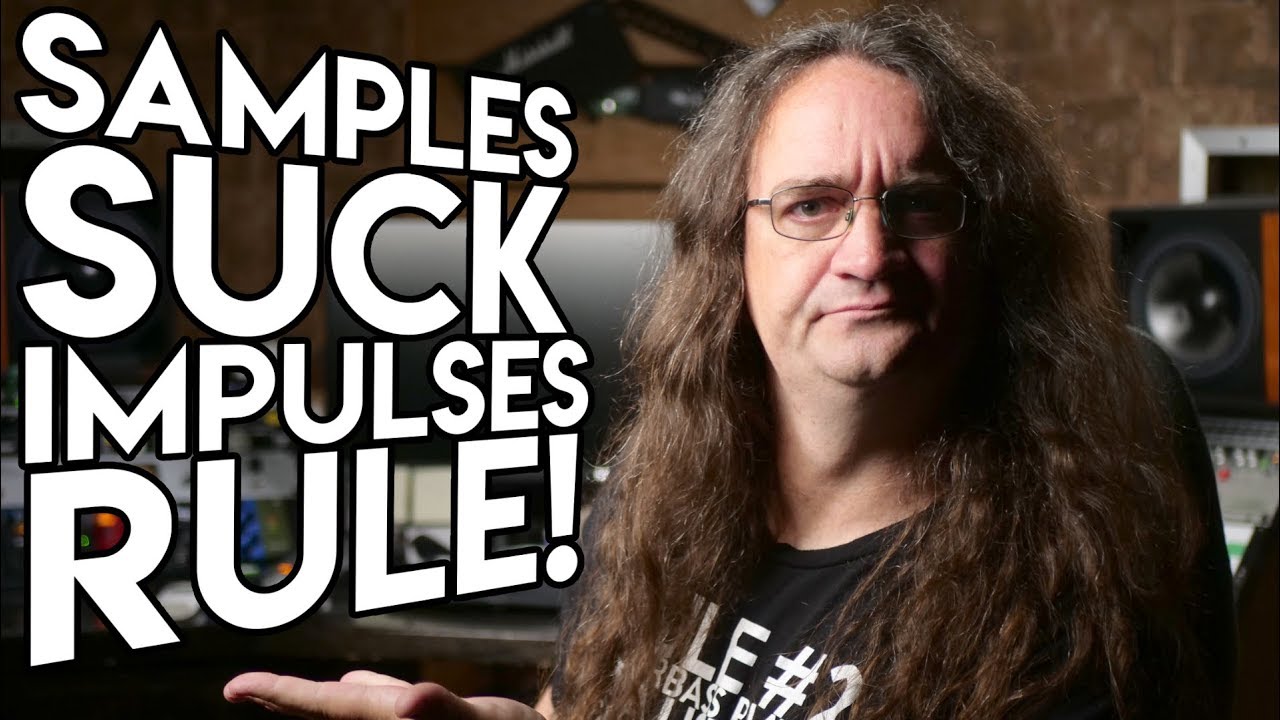 Your Logic is flawed!