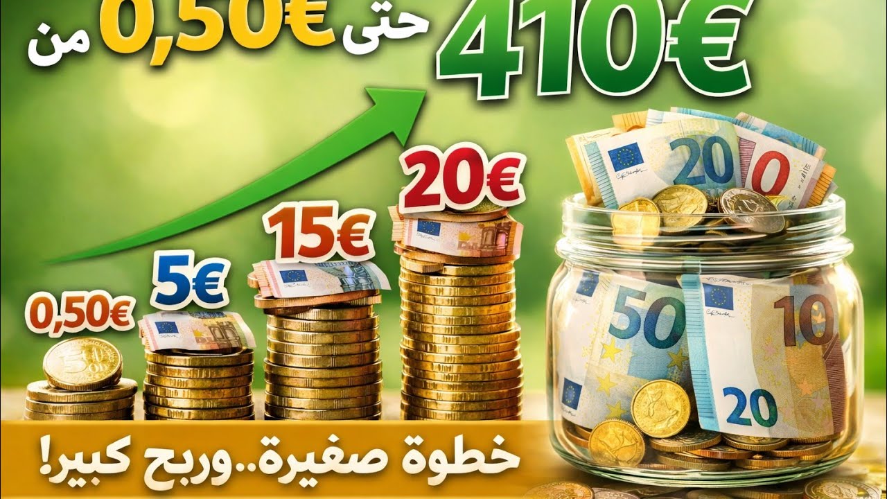 بغتي تجمعي الفلوس ودري لباس عليك بها التحدي ديال50, 0 سنتيم َردي على الخبار