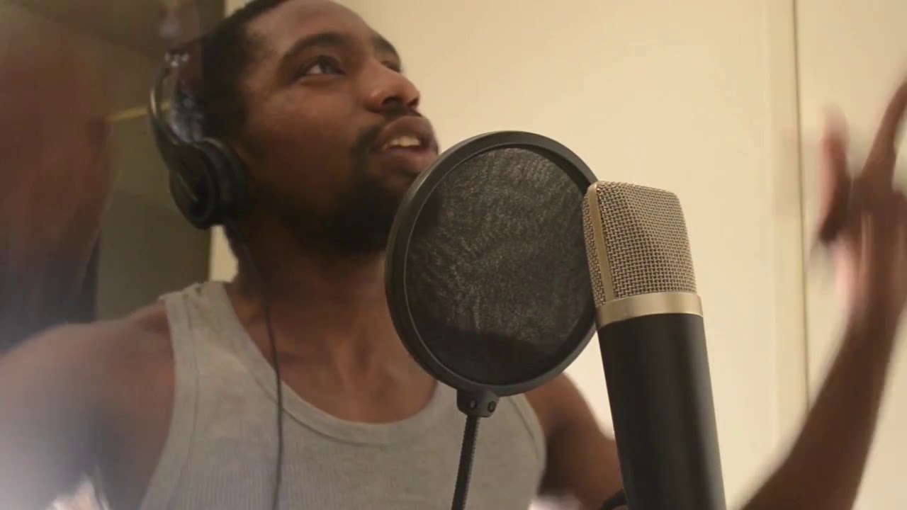 Still Maintain Youtube Intro