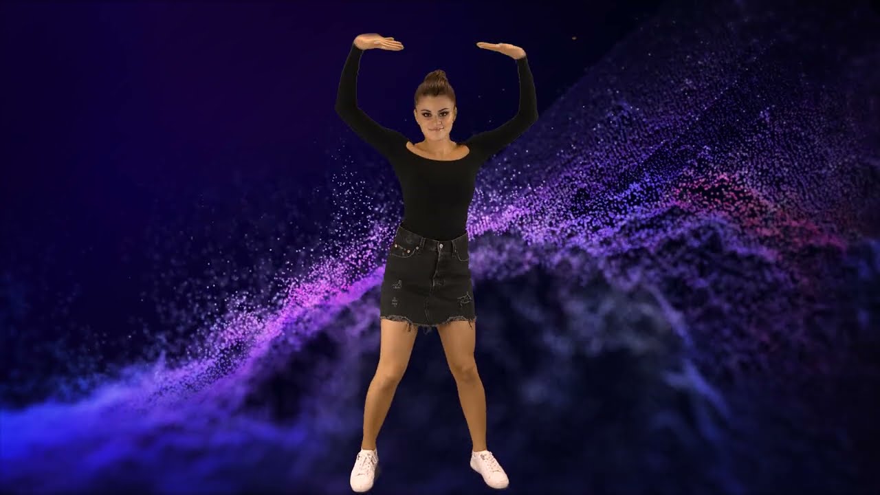 SCHLAGER DISCO PARTY 2023 🎉 Schlager Disco 🎉 Schlager für Alle