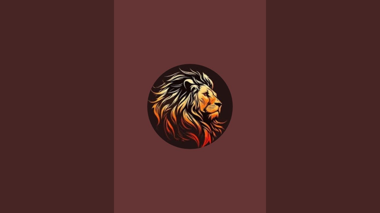 RV GAMING  is live!