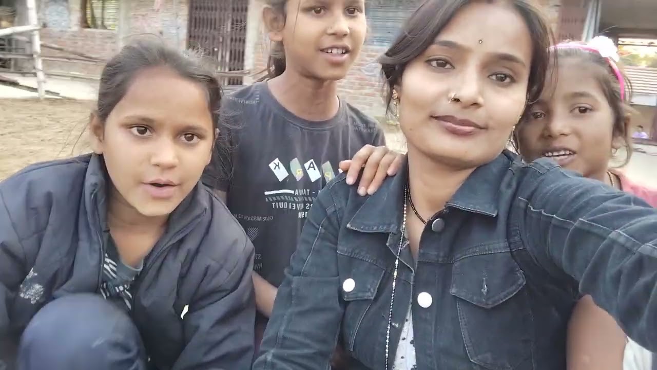14 फ़रवरी 2026