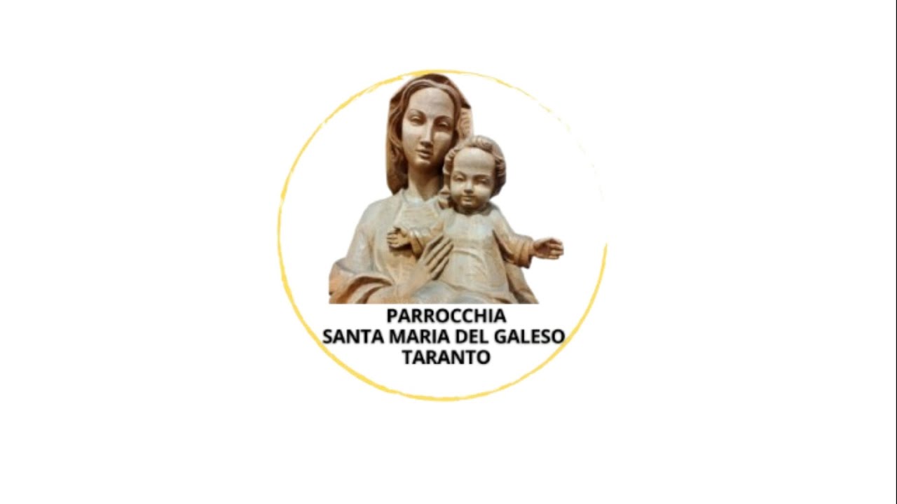 Commento al Vangelo della Solennità del Santo Natale 2025 