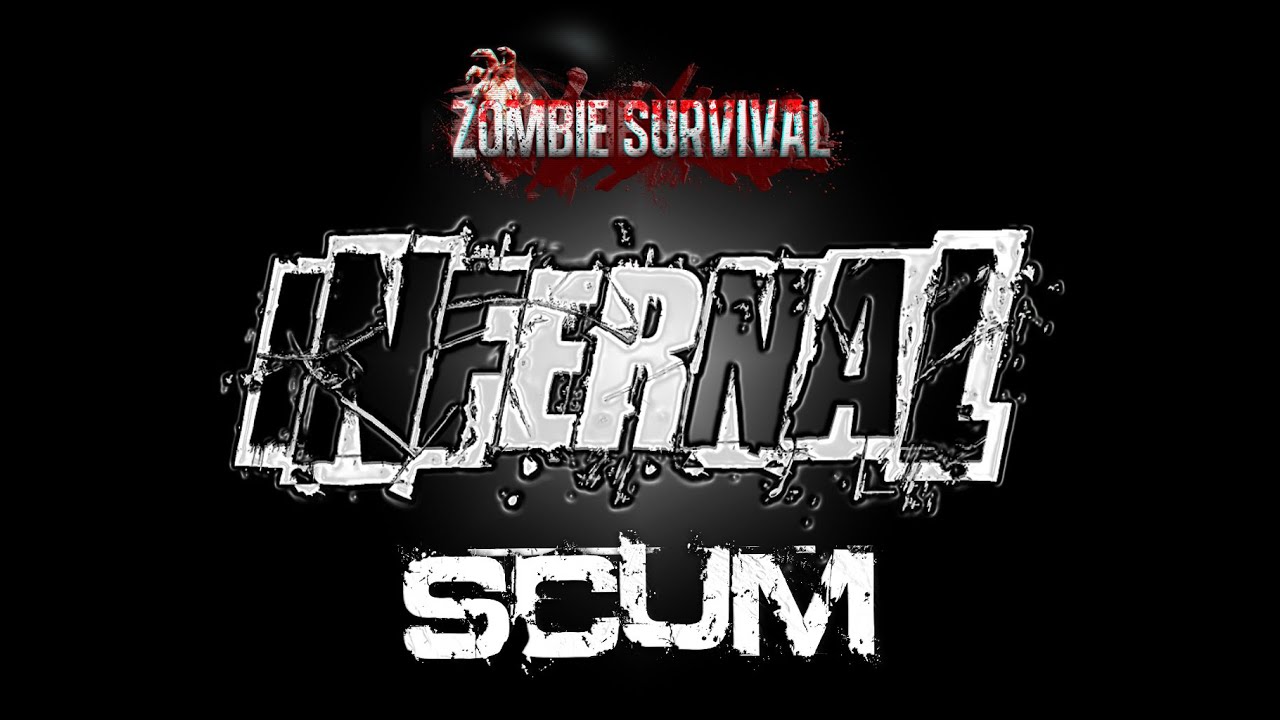SCUM 2022 | Где пропадал? | Открыл свой сервер 𝐈𝐍𝐅𝐄𝐑𝐍𝐀𝐋 𝐒𝐂𝐔𝐌 [𝐑𝐔𝐒] [𝐏𝐕𝐏/𝐏𝐕𝐄] [𝐋𝐨𝐨𝐭 𝐱𝟑] [𝐍𝐨 𝐑𝐨𝐛𝐨𝐭𝐬]