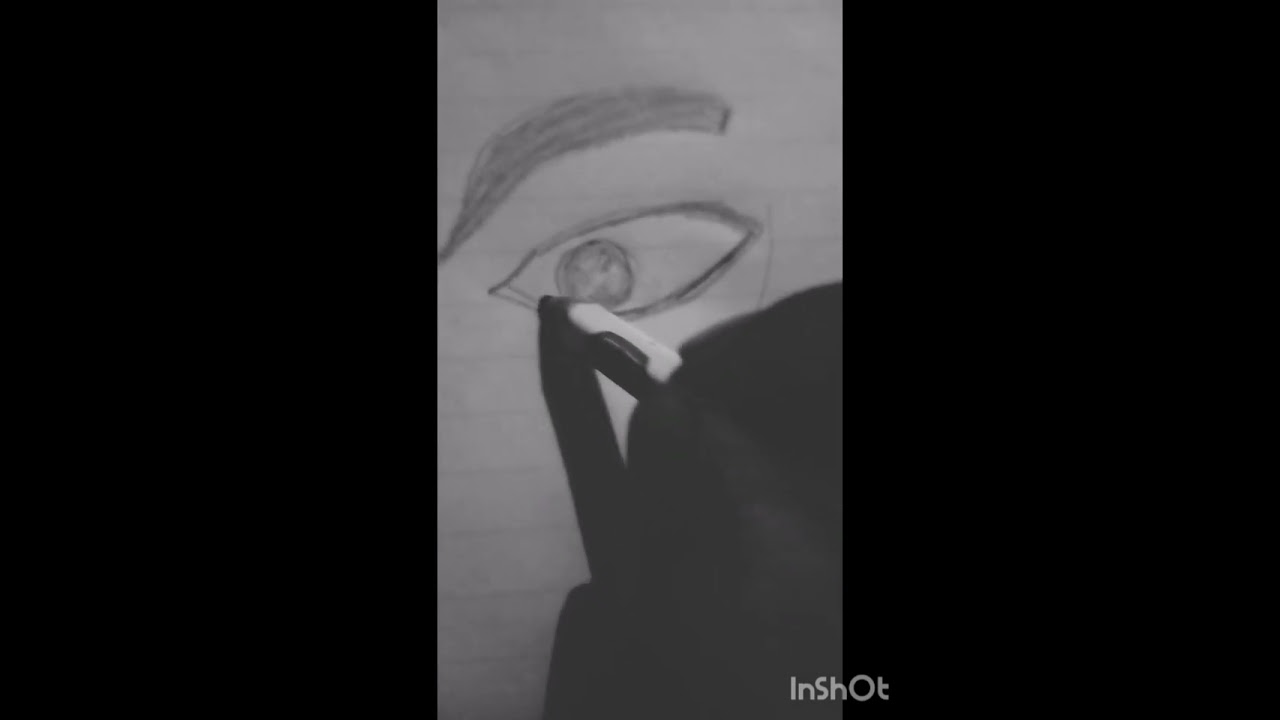 पेंटिंग सीखने का तरीका पहली बार पेंटिंग लेकर आया हूं अच्छी अच्छी पेंटिंग लेकर आऊंगा ,,@🌹🌹