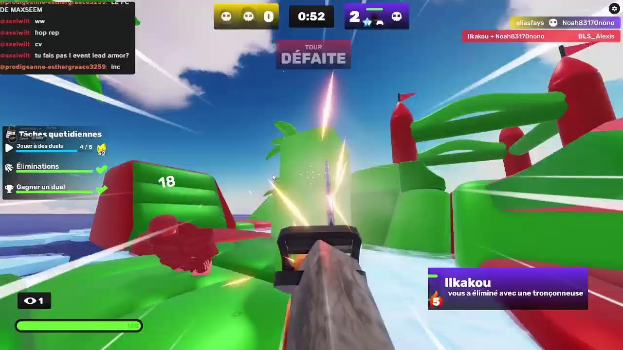 live roblox avec xeyko on joue a un peux de tout ( go lesq 100 abo )
