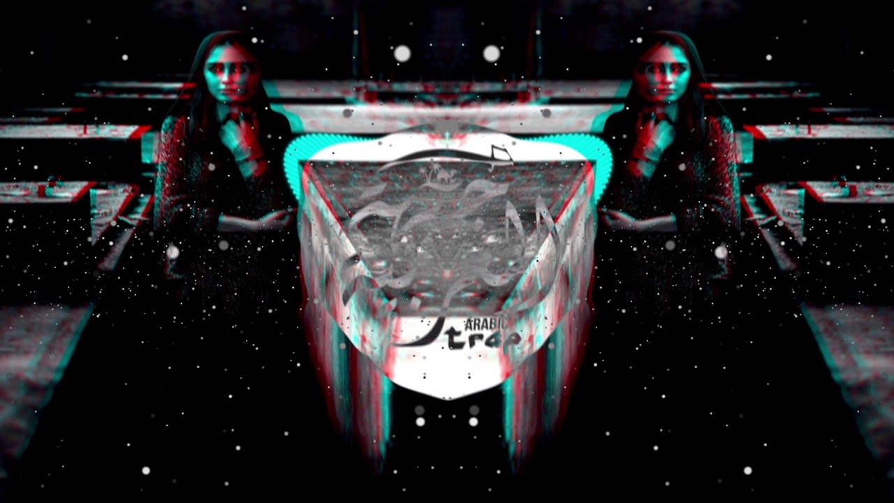Dayjūr | Arabic Trap | دَيْجور | Music for Cars | prod. BarbZ'