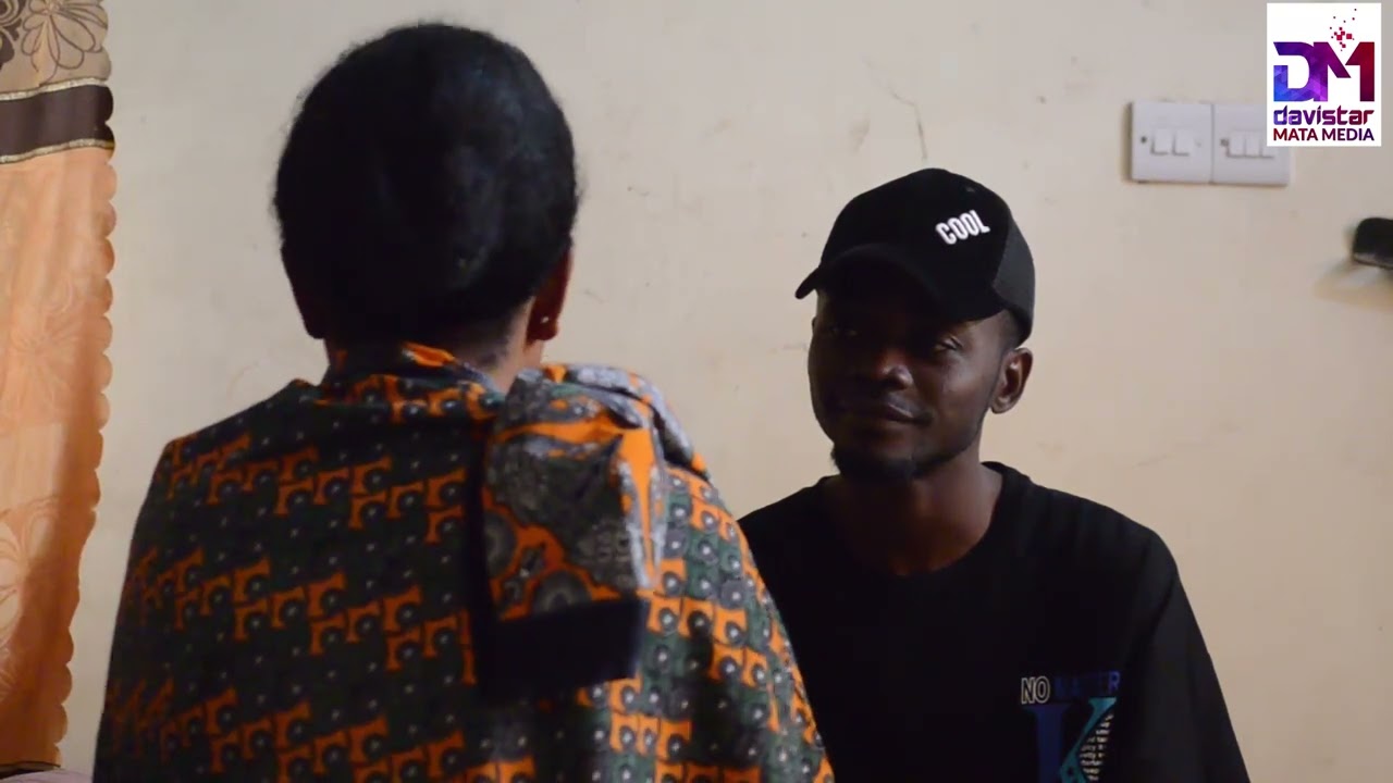 PART3:DADA ALIYEPEWA MUME JINI NA MGANGA NA KULAZIMISHWA KUFANYANAE MAPENZI AELEZA MAJANGA YALIYO...
