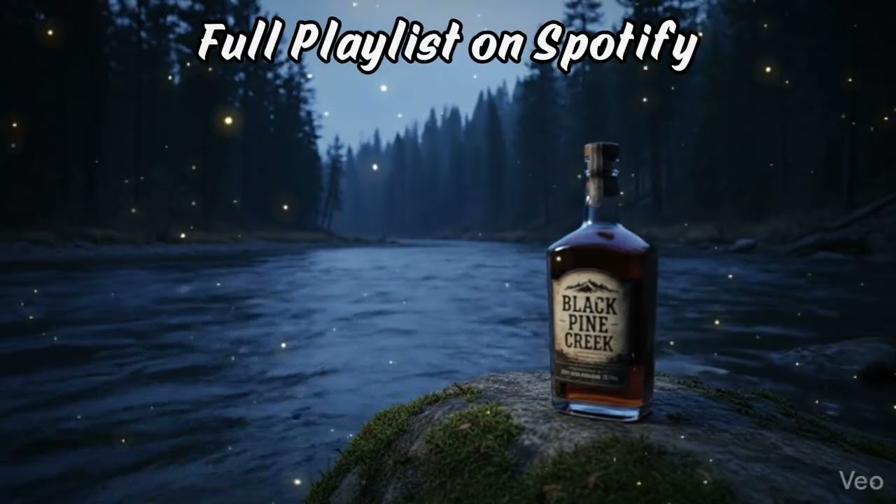The Ultimate New Country Music Playlist | Country Authentic Music | Dark Country, Dance Background