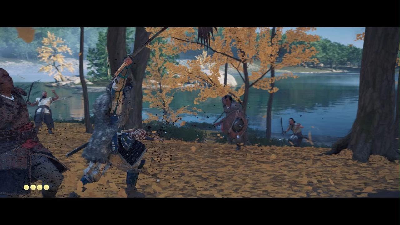 Ghost of Tsushima_20260308082806