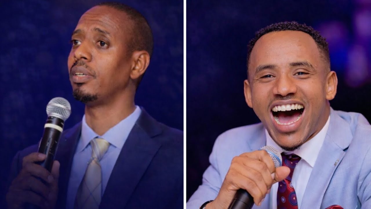 Byakomeye Arizona mutabare  nyabuna Ndumiwe koko 