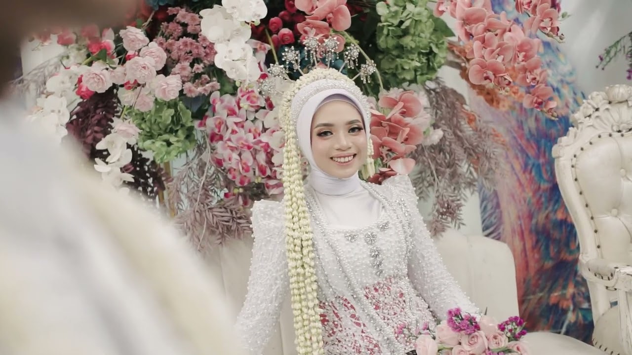 cinematik wedding