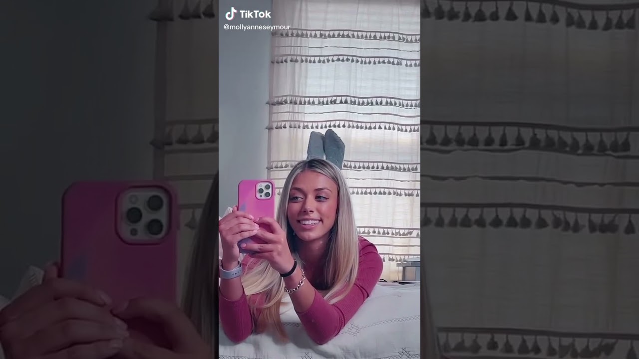 Best New Bugs Bunny Challenge TikTok Compilation❤️❤️❤️#bugsbunny #bugsbunnytiktok #shorts