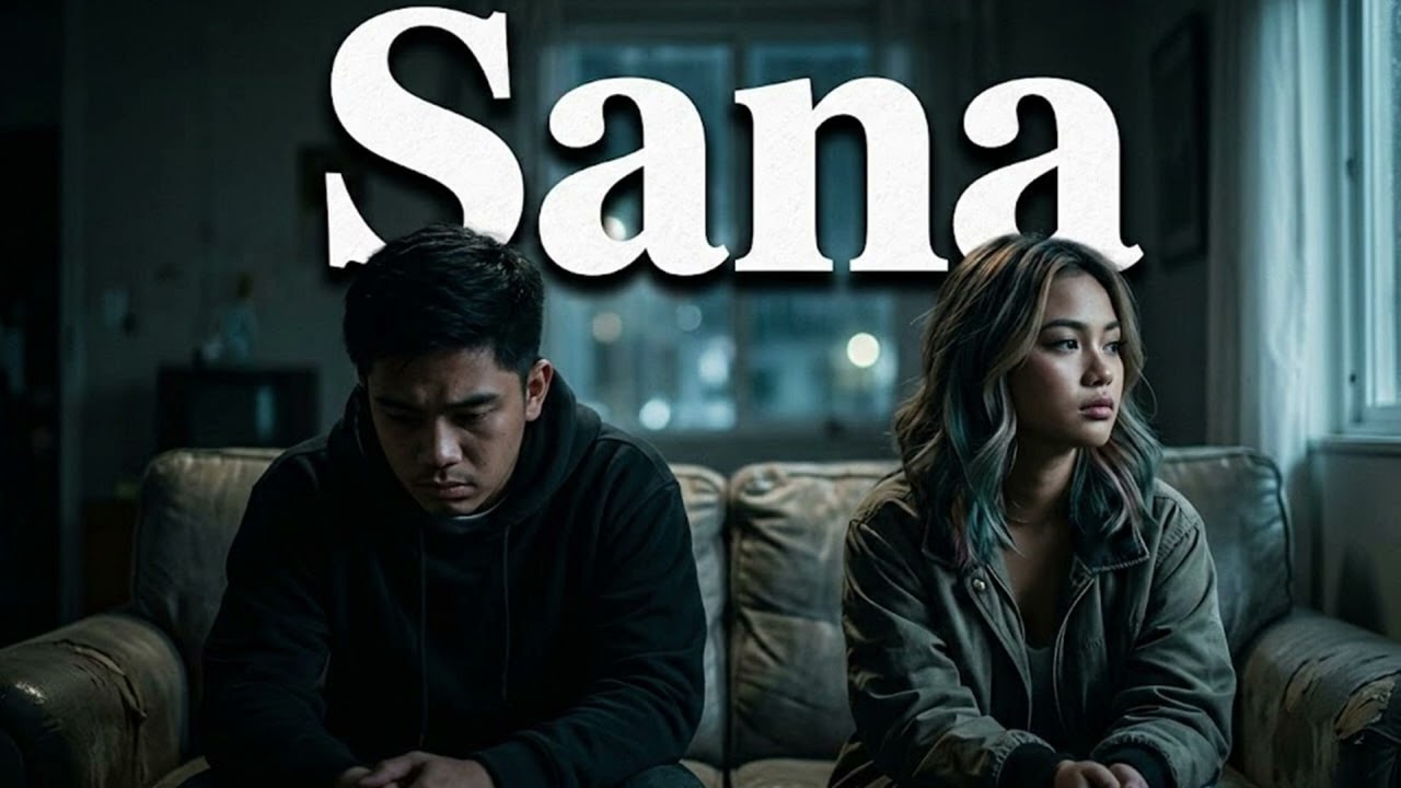 I Belong to the Zoo - Sana (Rap Cover) | Rearranged by JM