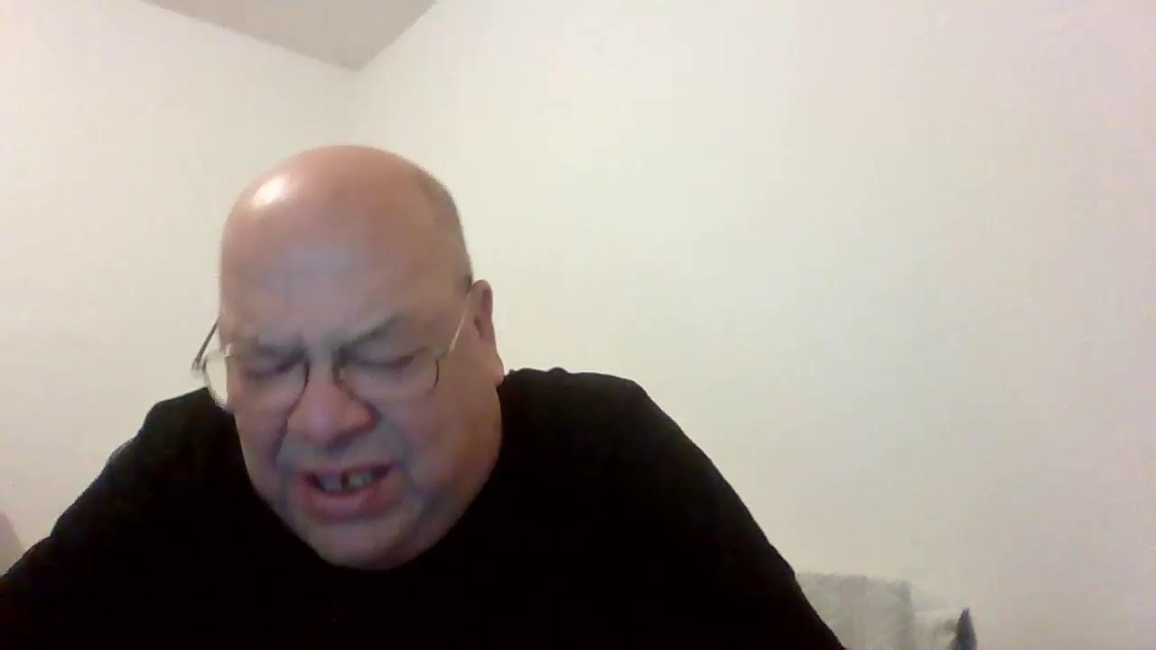 FHEMTOU WELA LALA RANA HNA LI AY SOUAL