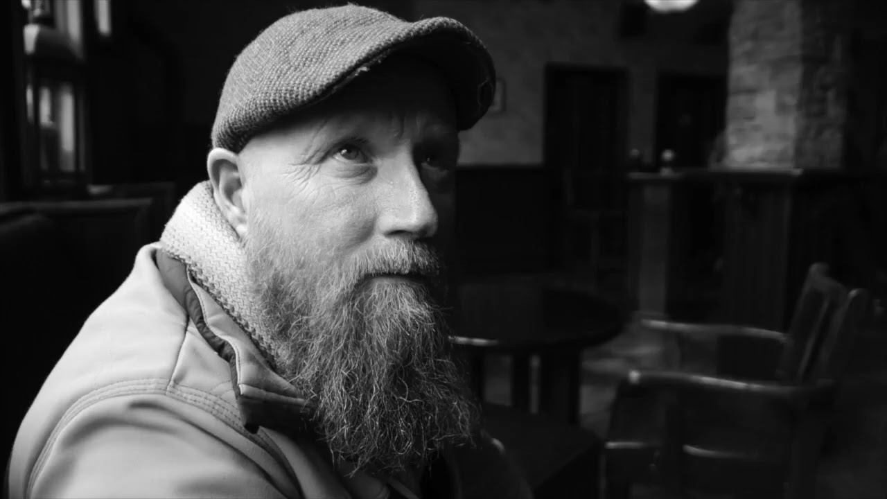 Street Photography - Dublin EPISODE 1