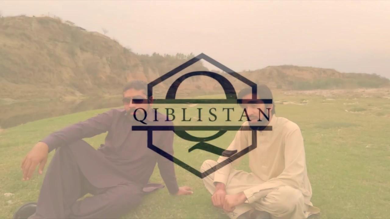 Travel with Purpose | Discovering Attock | Climate Change | Israr & Jamati