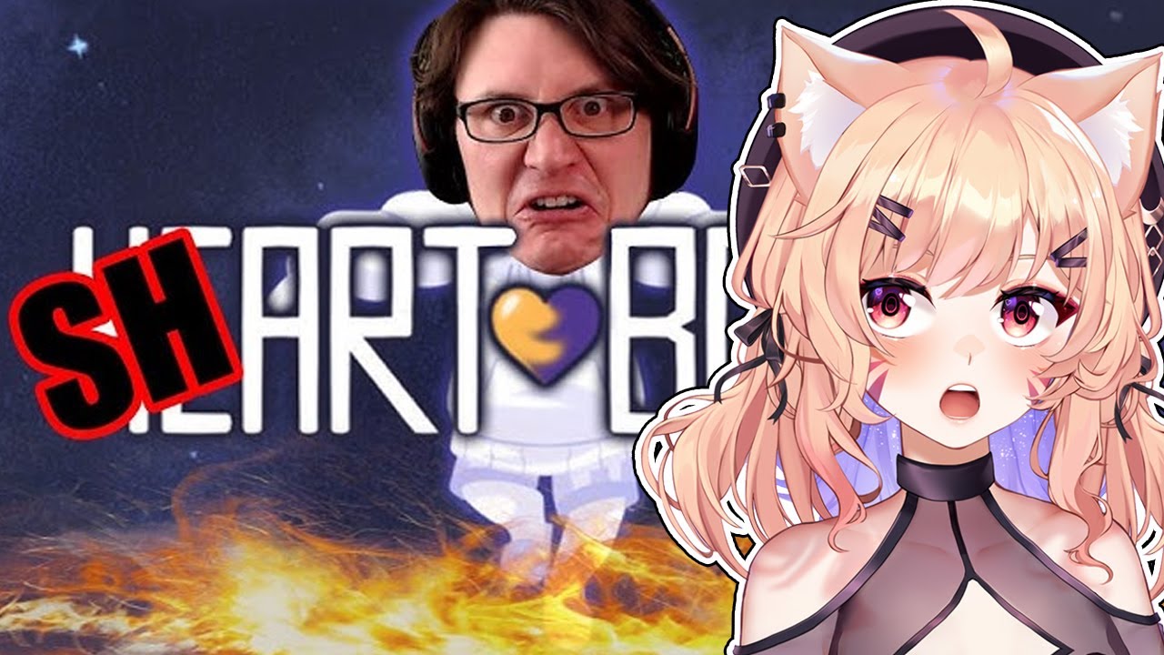 Pirate Software's Game is WORSE Than You Could Imagine