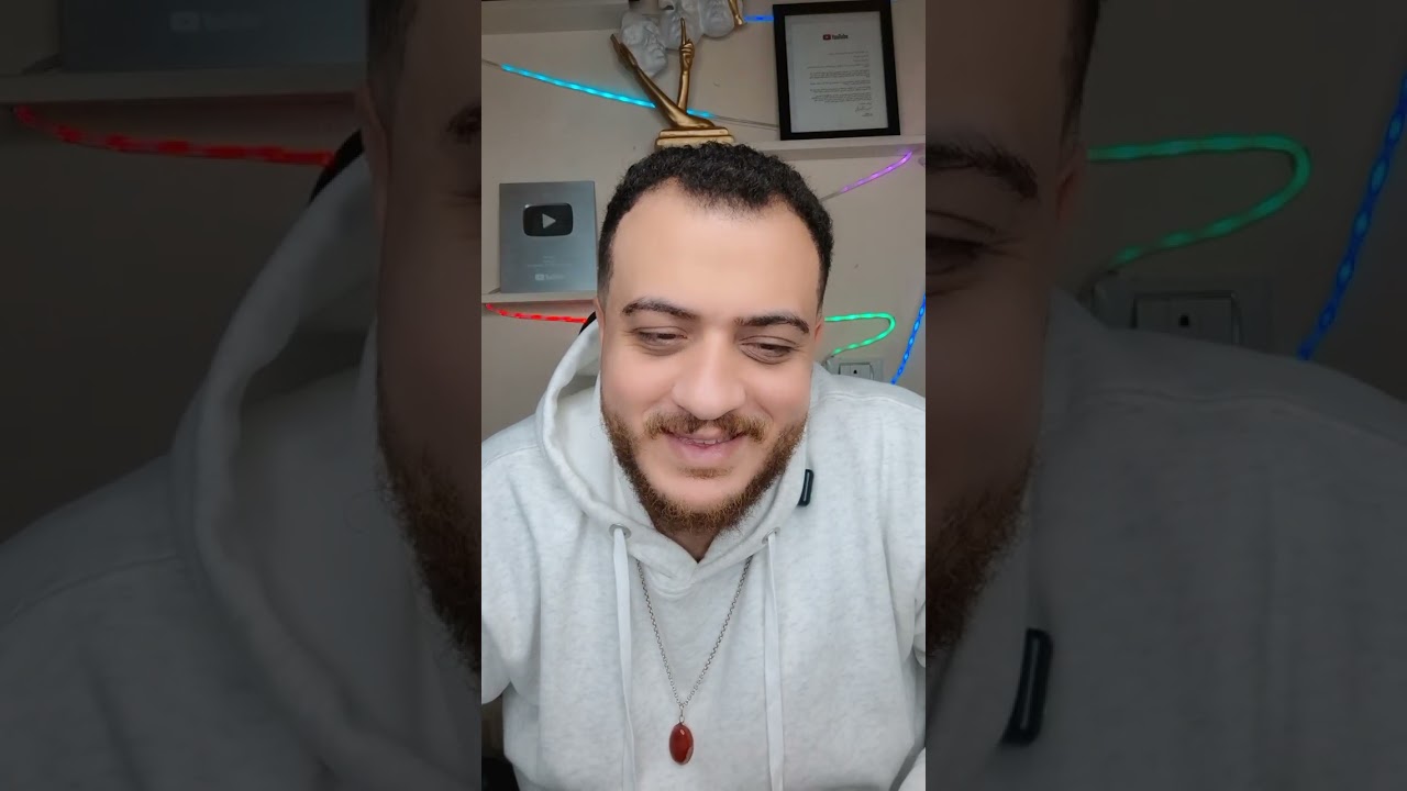 برج الدلو انفجار فلكي بين أورانوس وعطارد… واللي جاي هيقلب حياتك فجأة