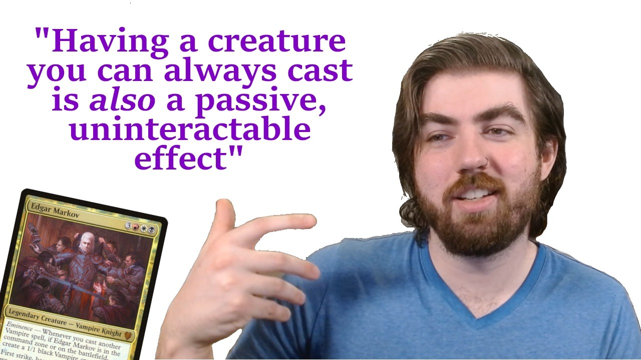 in defense of 